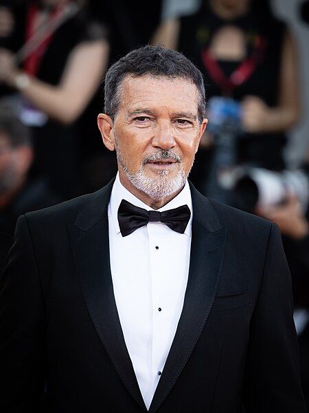 File:Antonio Banderas-66048.jpg