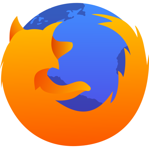 File:Antu firefox.svg