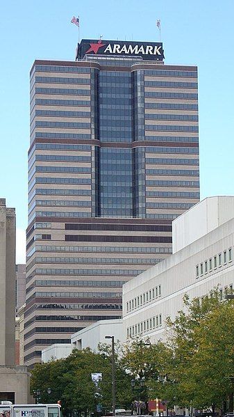 File:Aramark Tower Philadelphia.JPG