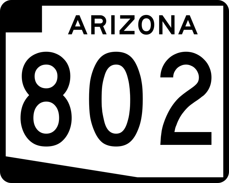 File:Arizona 802.svg