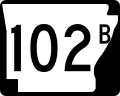 Thumbnail for version as of 03:24, 7 December 2006