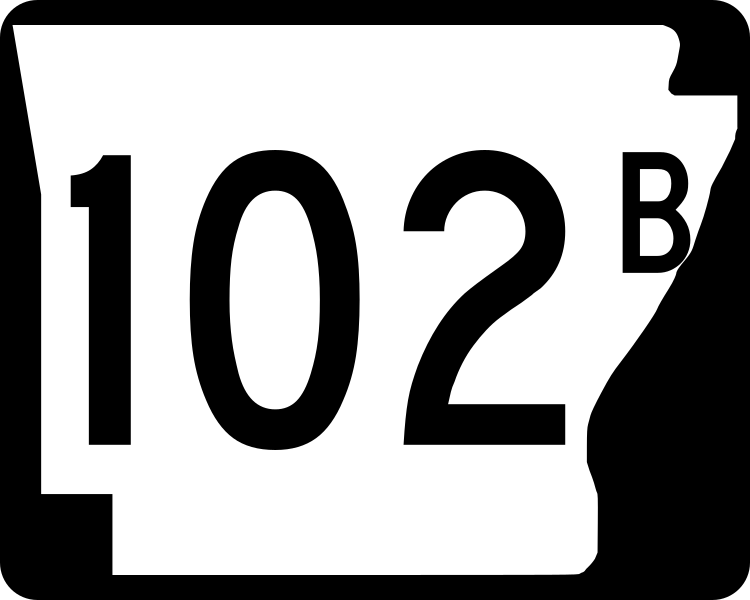 File:Arkansas 102B.svg