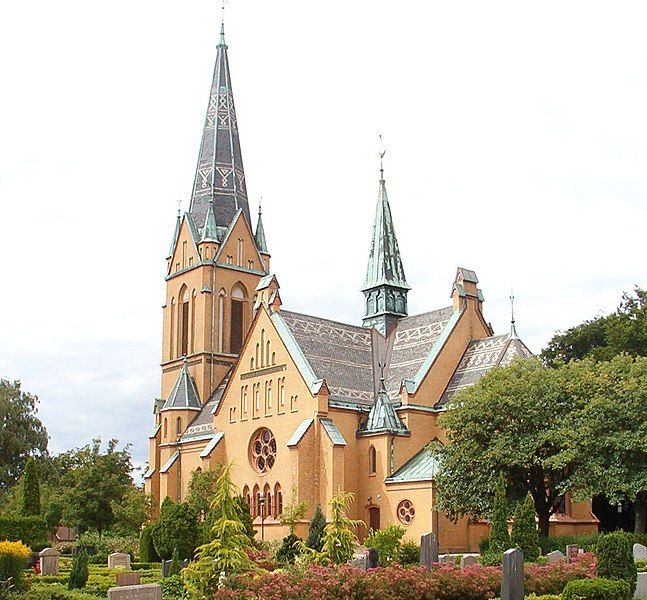 File:Arlövs kyrka.jpg