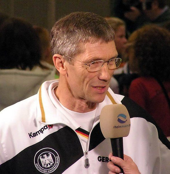 File:Armin Emrich 01.jpg