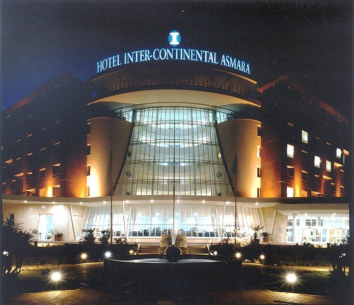 File:Asmara Intercontinental Hotel.jpg