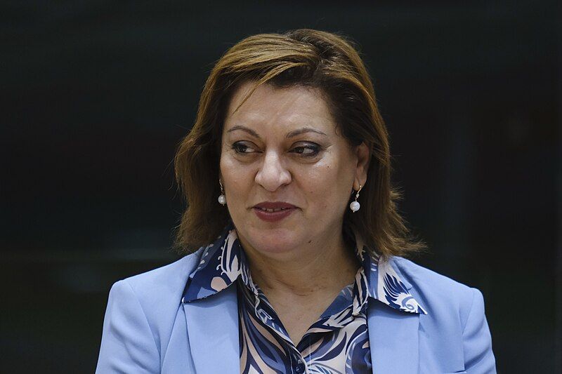 File:Athina MICHAELIDOU.jpg