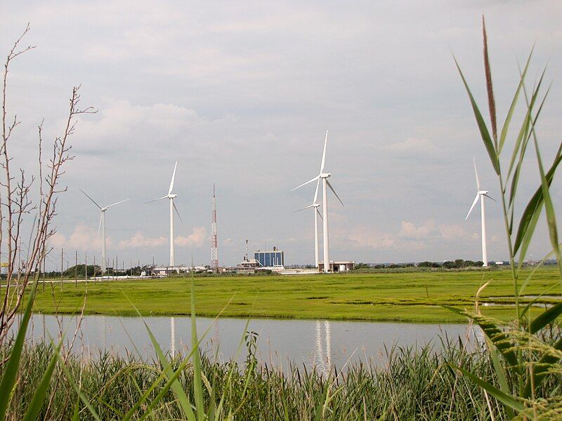 File:Atlantic-Jersey Wind Farm.jpg