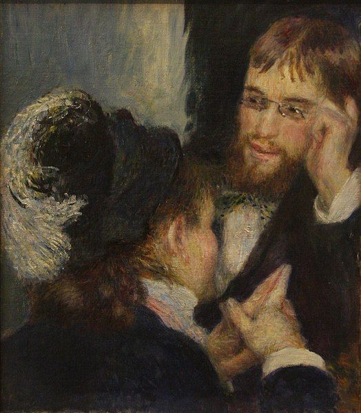 File:Auguste Renoir Conversation.JPG