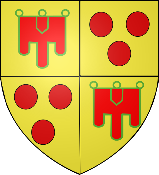 File:Auvergne Boulogne.svg