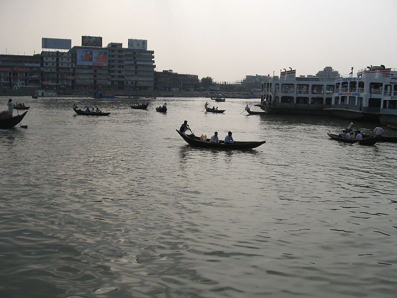 File:BD Sadarghat 4.JPG