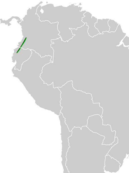 File:Bangsia edwardsi map.svg