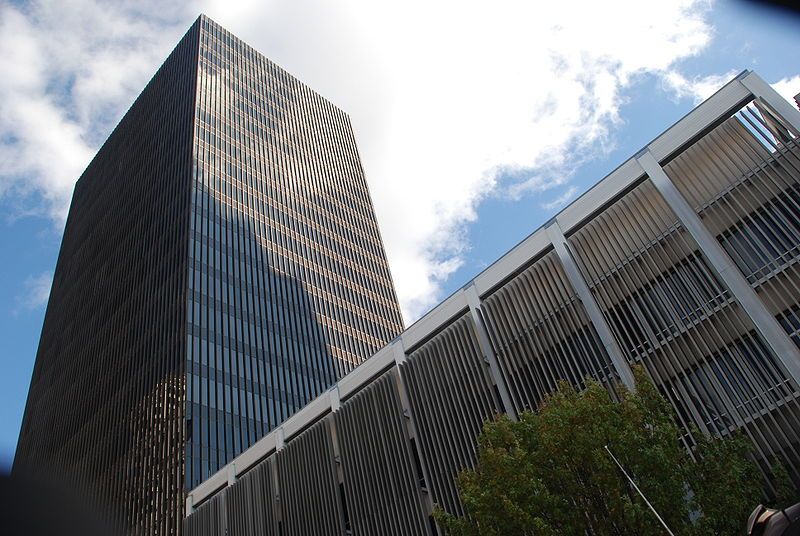 File:Bankamericacenteraustin.JPG