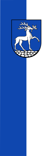 File:Banner Drensteinfurt.svg