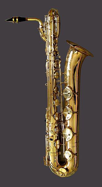 File:Baritone saxophone.jpg