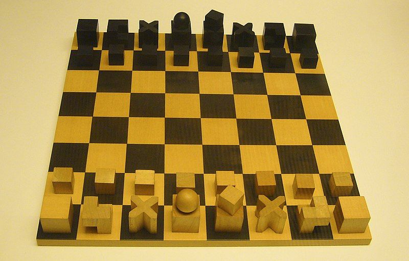 File:Bauhaus chess set.jpg