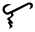 File:Baybayin La.svg