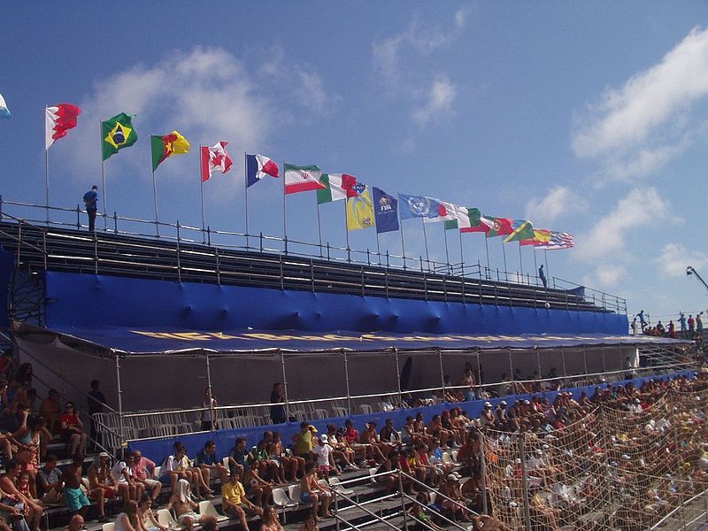 File:Beach soccer (344982614).jpg