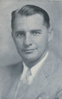 Bennie Oosterbaan, c. 1930