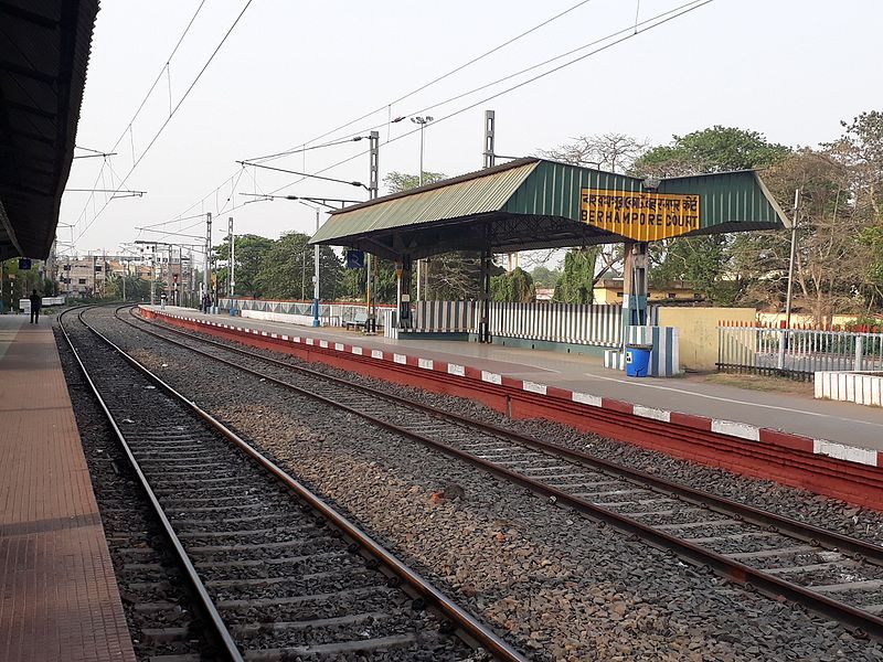 File:Berhampur Court.jpg