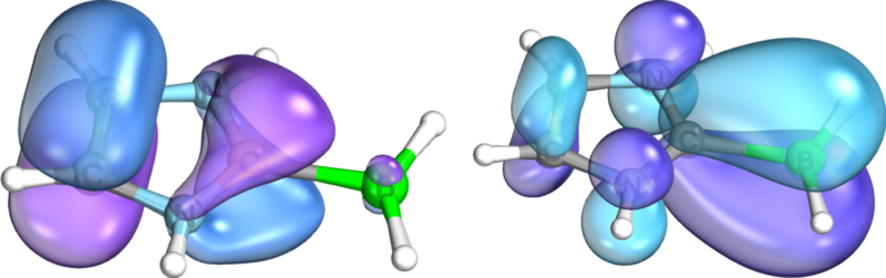 File:Bh2nhc nocv.png