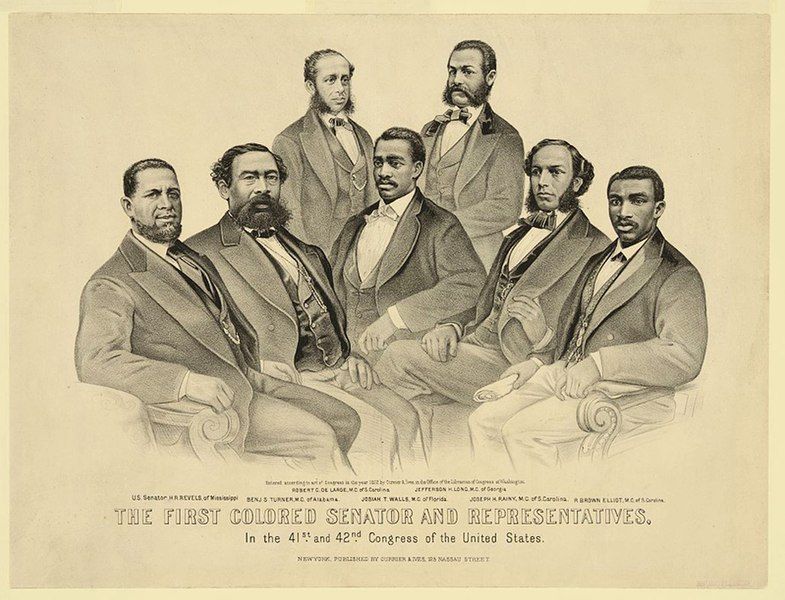 File:Black legislature.jpg