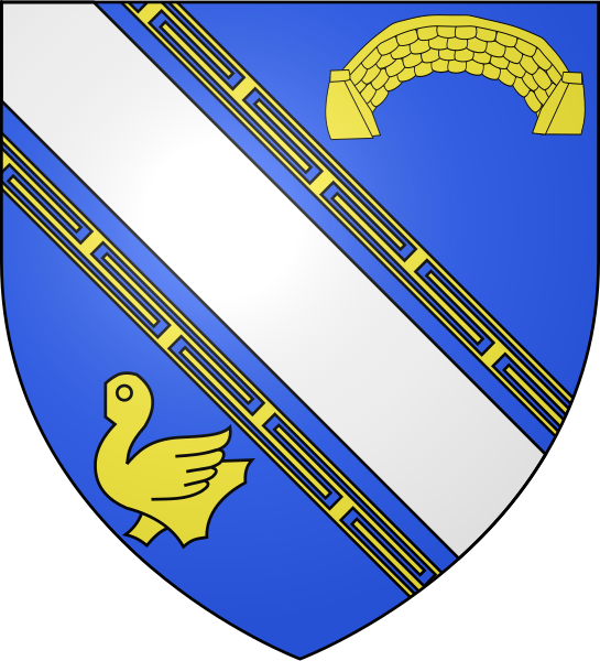 File:Blason Oiry.svg