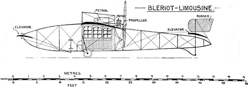 File:Bleriot Limousone.jpg