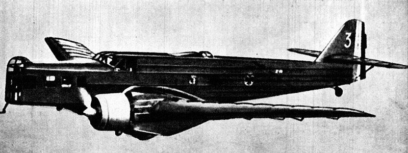 File:Bloch MB.210.jpg