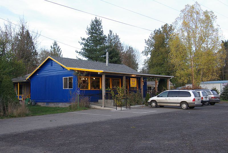 File:Bluehouse1.jpg