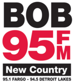 Bob 95 FM