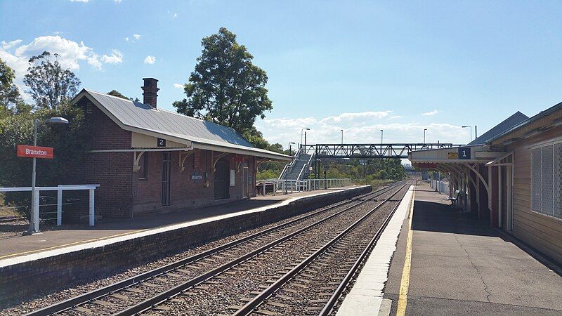 File:Branxton Railway Station.jpg