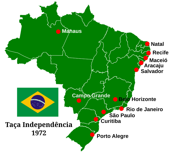 File:Brasil-TII.svg