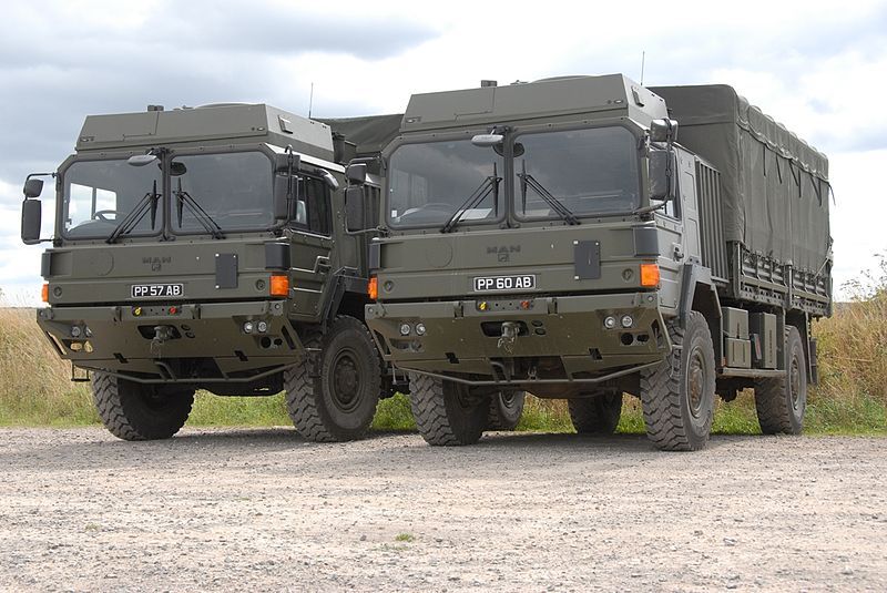 File:British Army HX60.JPG