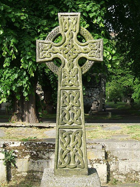 File:Bromptoncross.jpg