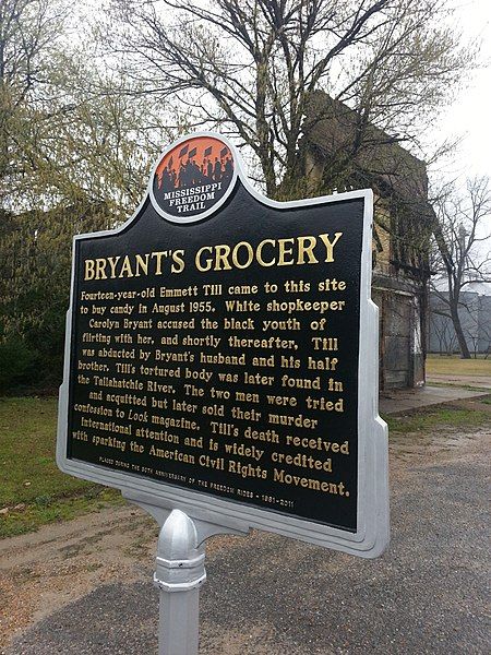 File:Bryant's Grocery.jpg