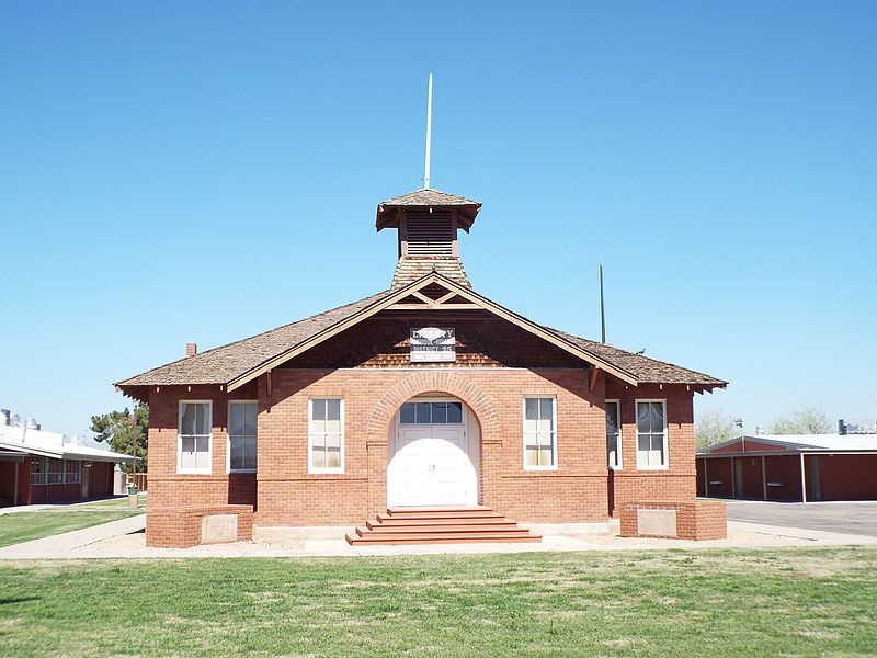 File:Buckeye-Liberty School-1910-1.jpg