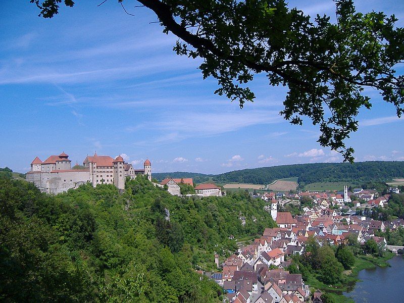 File:Burg.Harb.JPG