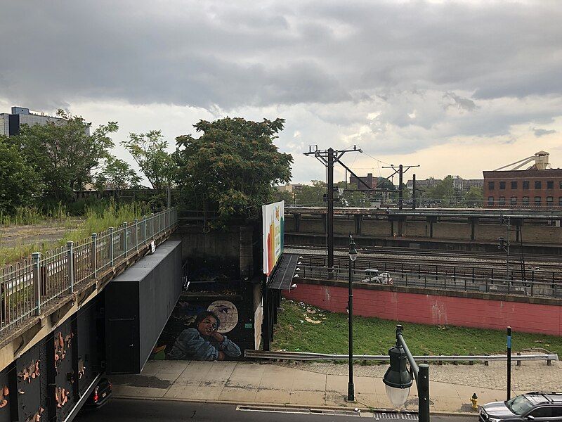 File:CNJBridge.McCarterHwy.PennStation.Newark.jpg