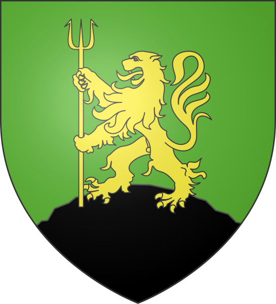 File:COA fr Île-d'Aix.svg