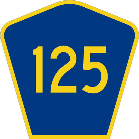 File:CR 125 jct.svg