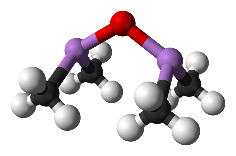 File:Cacodyl-oxide-3D-balls.png