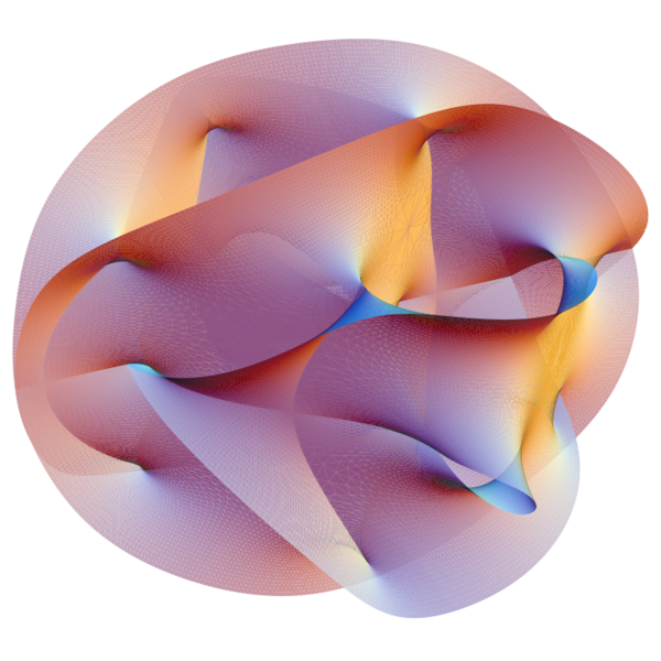 File:Calabi-Yau-alternate.png