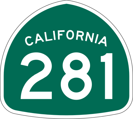 File:California 281.svg