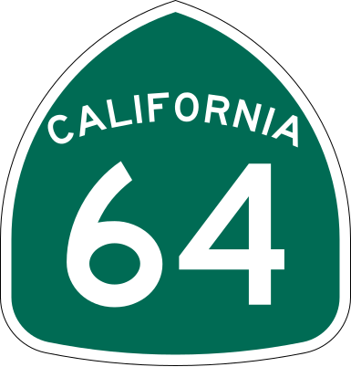 File:California 64.svg