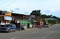 Poblacion