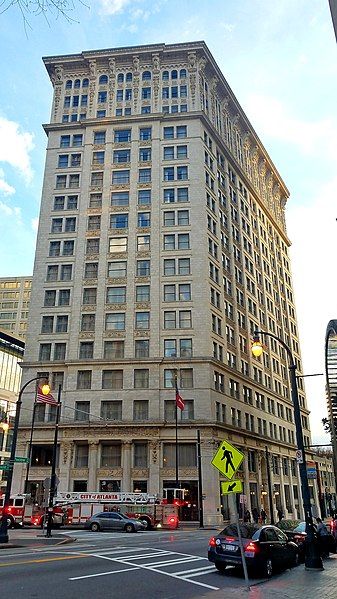 File:Candler Building, Atlanta.jpg