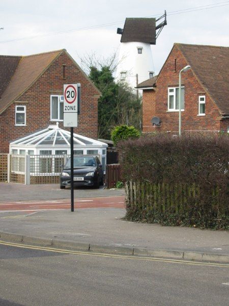 File:Canterbury windmill.jpg