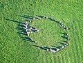 Castlerigg Stone Circle, Keswick