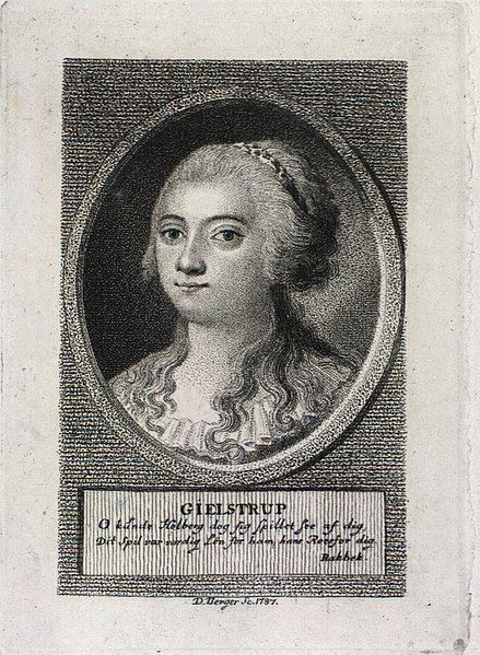 File:Catherine Marie Gielstrup.jpg