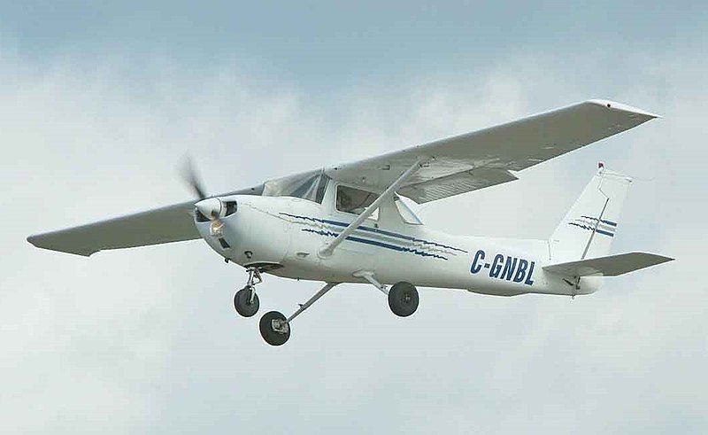 File:Cessna 150M (cropped).jpg